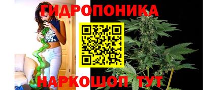 стаф Кумертау