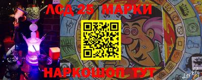 гидропоника Кунгур